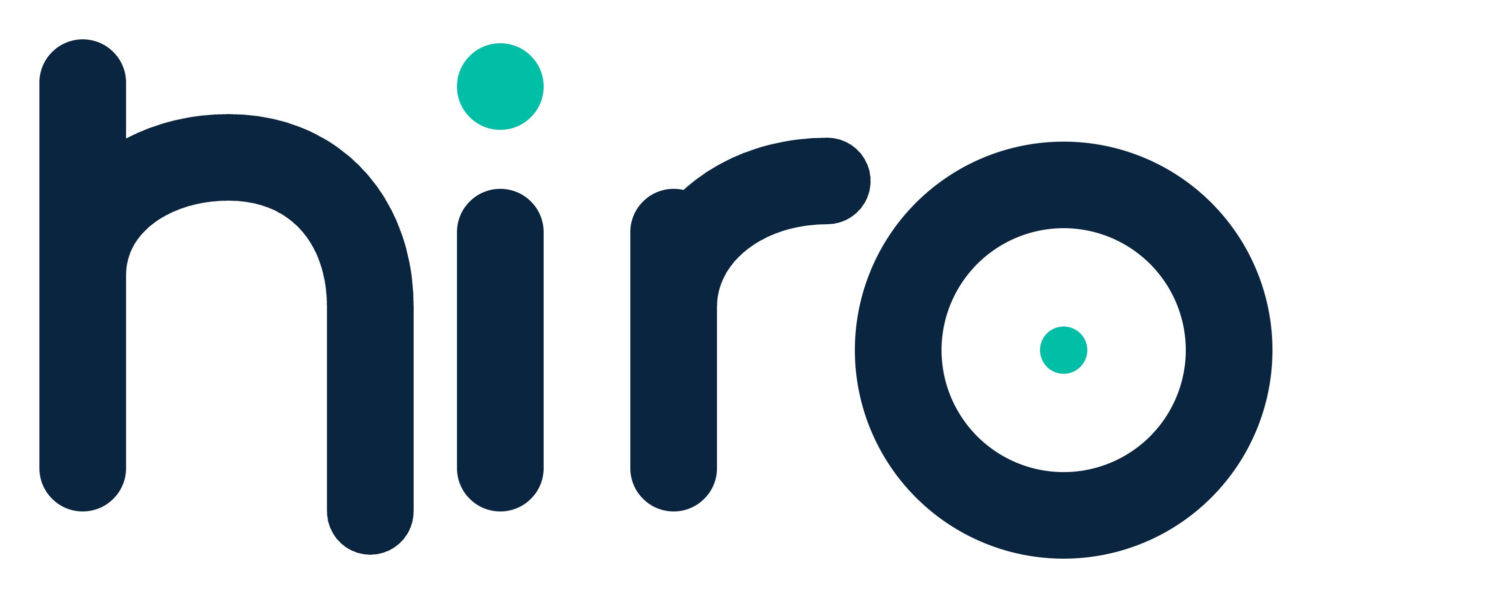 Hiro